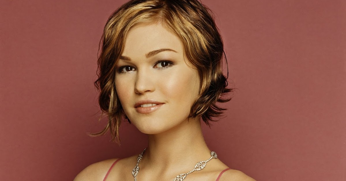 The Movies Of Julia Stiles | The Ace Black Blog
