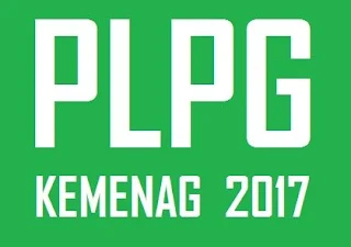 Kuota 7.500 Untuk PLPG Guru Madrasah 2017