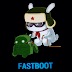 Fastboot to EDL Mod : Boot Your Phone To EDl Mod