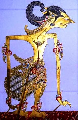 cerita wayang basa jawa cerita wayang basa jawa