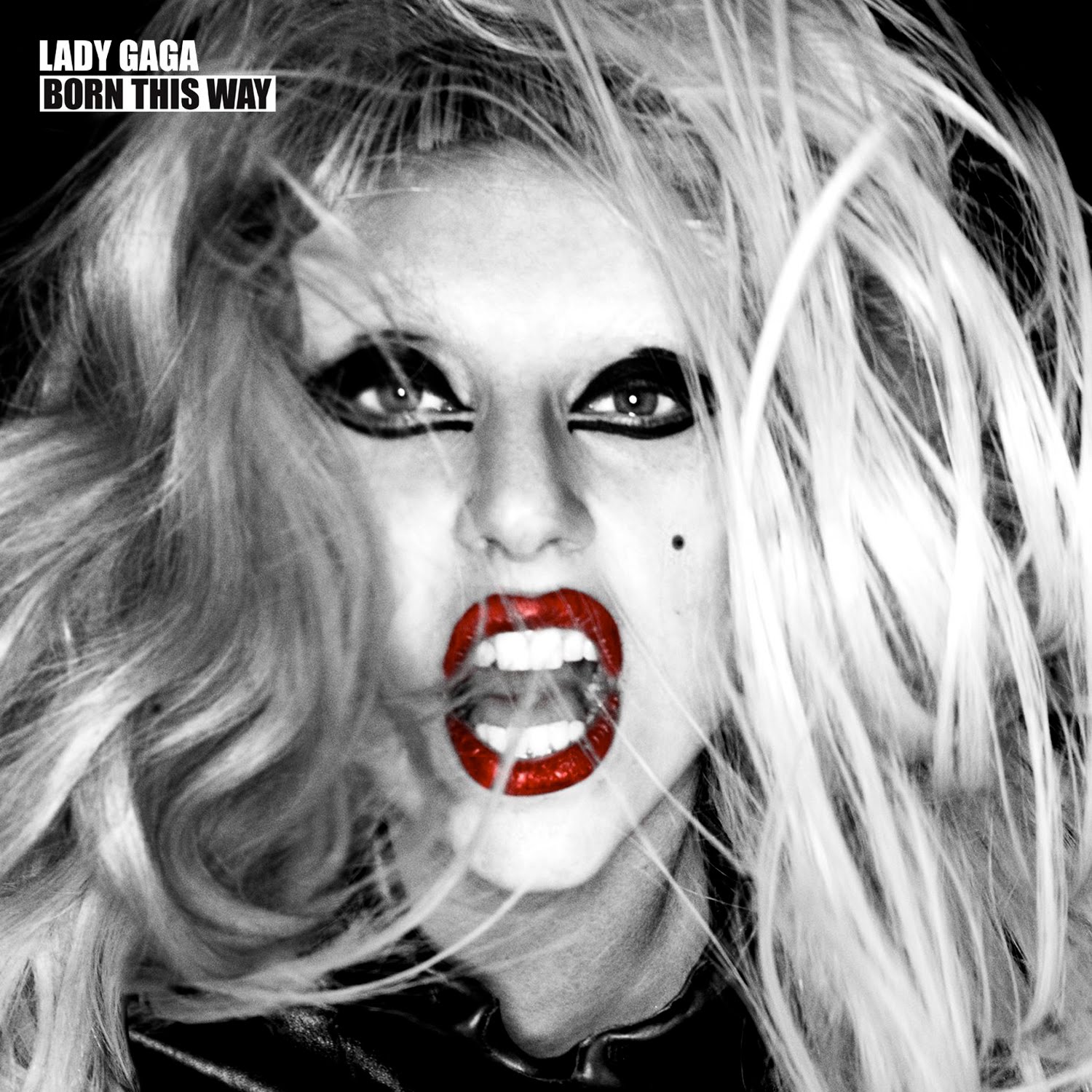 http://3.bp.blogspot.com/-vPOQH2vipXE/TdZ_2crG4WI/AAAAAAAAAW8/xAnYPXt3d3g/s1600/Lady-GaGa-Born-This-Way-Official-Album-Cover-Deluxe-Edition.jpg