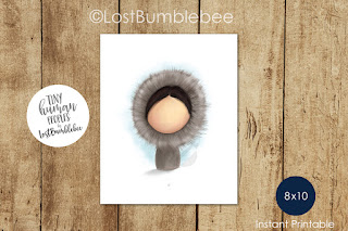 LostBumblebee ©2016 MDBN : Etsy Prints for Sale : www.lostbumblebee.com LostBumblebee ©2016 MDBN : Etsy Prints for Sale : www.lostbumblebee.com
