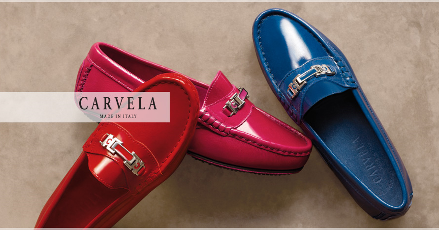 Golf Town Shoes Golf Town Shoes