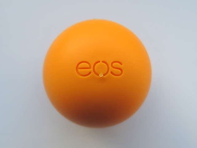 EOS_medicated_tangerine