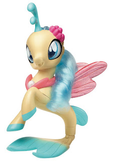 Princess-Skystar-MLP-Movie-Figure-1.jpg