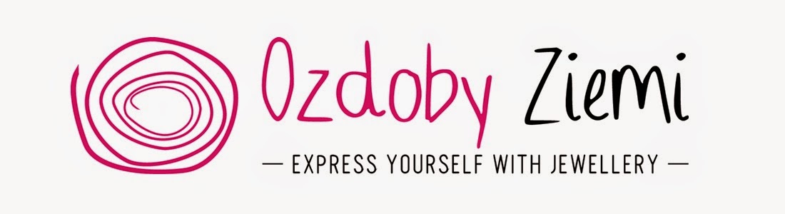 Ozdoby Ziemi