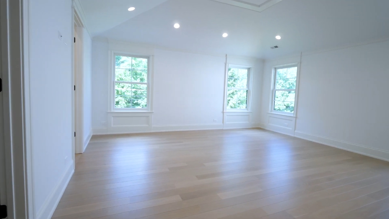 23 Photos vs. 1000 Burton Terrace Glenview IL vs. Home Interior Design Tour