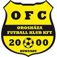 OROSHZA FC
