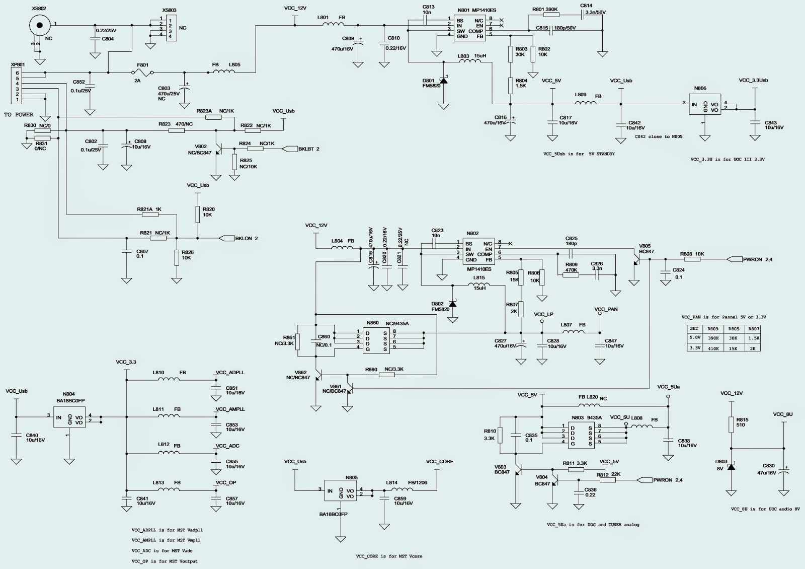 Litematic To Schematic Converter Online