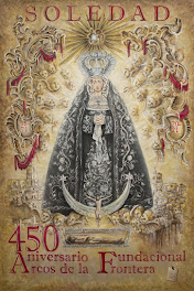 ACTOS DEL 450 ANIVERSARIO FUNDACIONAL (1571-2021)