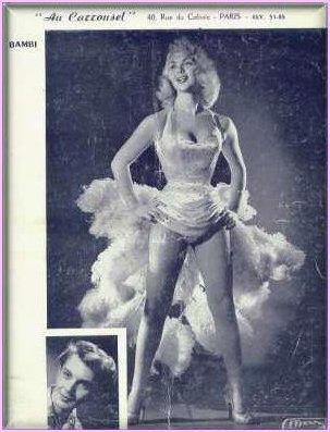 Transsexual performer mylene Free porn gay cartoon stories