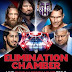 PPV Review - WWE Elimination Chamber 2019