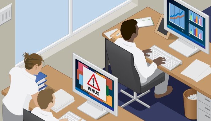 Социальный инженер. Хакер социальная инженерия. Социальная инженерия картинки. Социальный инженер работа. Социальная инженерия фишинг.