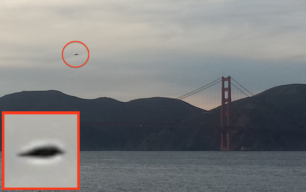 UFO News - UFO Hovering Over Golden Gate Bridge, San Francisco and MORE Bridge%252C%2Bgolden%2Bgate%252C%2Bdisk%252C%2Bsaucer%252C%2Barcheology%252C%2BGod%252C%2BNellis%2BAFB%252C%2BMoon%252C%2Bunidentified%2Bflying%2Bobject%252C%2Bspace%252C%2BUFO%252C%2BUFOs%252C%2Bsighting%252C%2Bsightings%252C%2Balien%252C%2Baliens%252C%2BFox%252C%2BNews%252C%2BCBS%252C%2BNBC%252C%2BABC%252C%2Btreasure%252C%2Bpirate%252C%2Bcraft%252C%2Bstation%252C%2Bnew%2BSTS%2B134%252C2