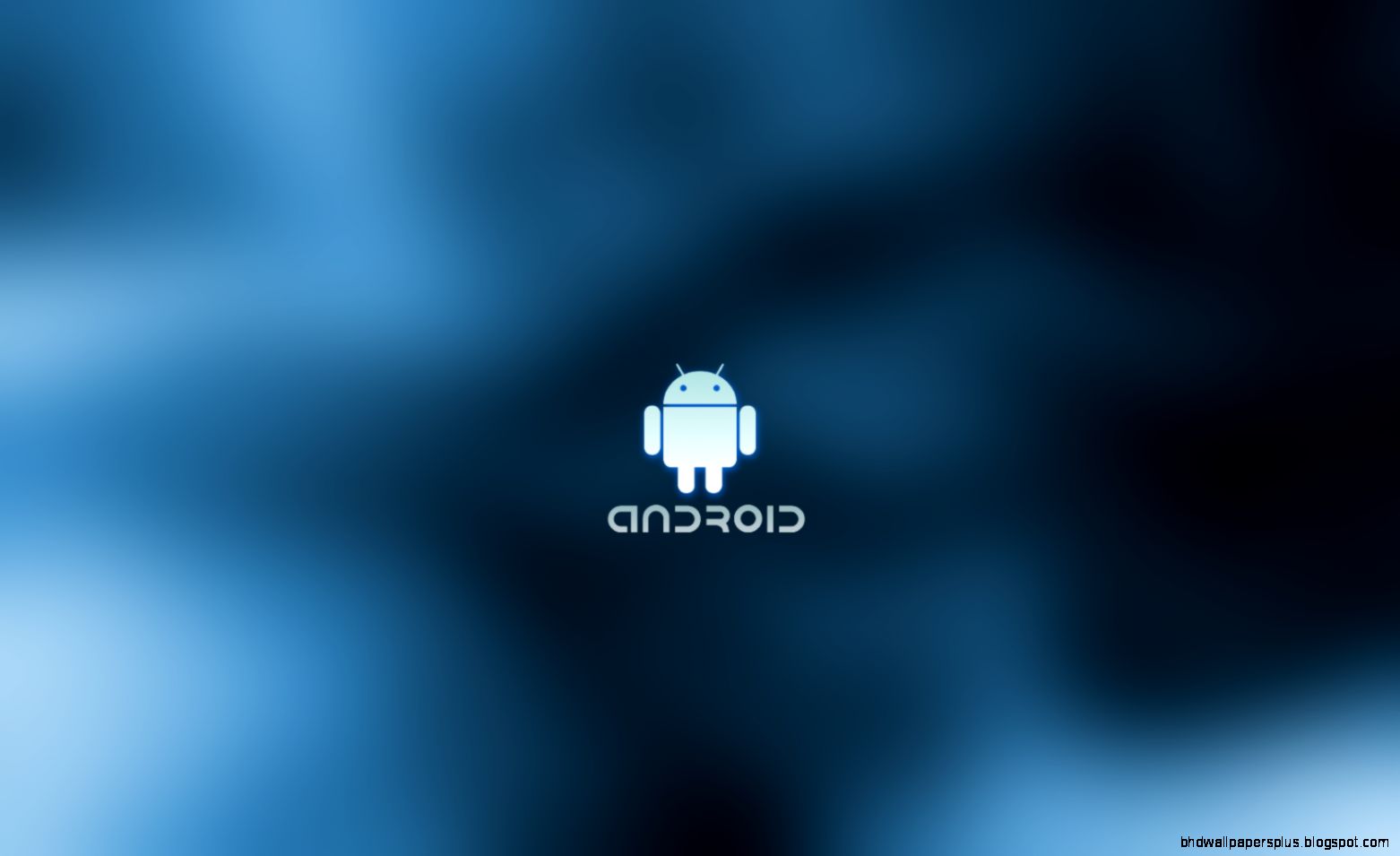 Awesome Phone Wallpapers Android