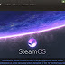 Steam OS Yayınlanacak