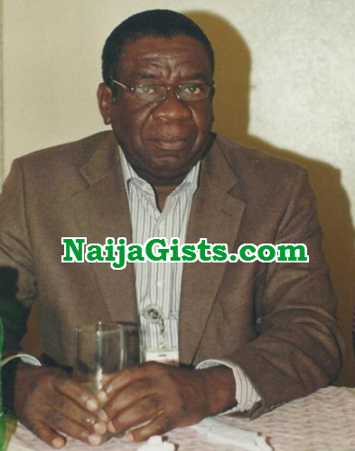 dunkan eke gunmen kidnaps engineer anglican church