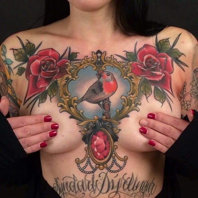 breast-tattoos-13.jpg