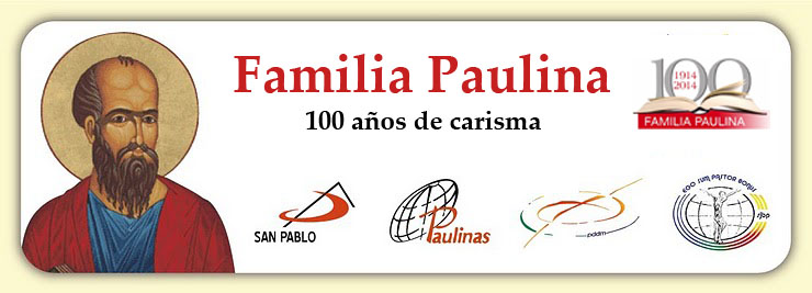 Familia Paulina