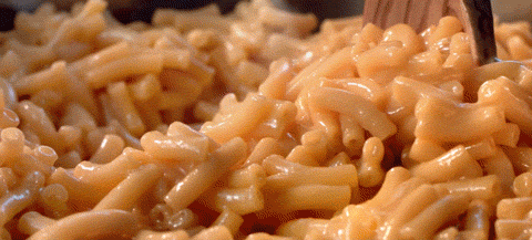 Ζυμαρικά, Pasta, Noodles, ΣΥΝΤΑΓΕΣ,