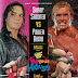 PPV Review - WWF - In Your House 12: It's Time 1996