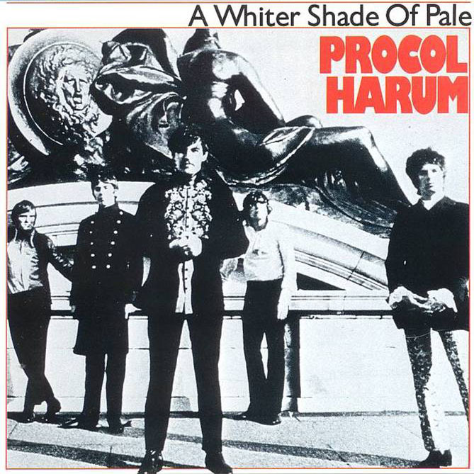 Группа procol harum. Песня a whiter shade. Procol harum a whiter shade of pale. Procol harum a whiter shade of pale 1967. Группа procol harum.