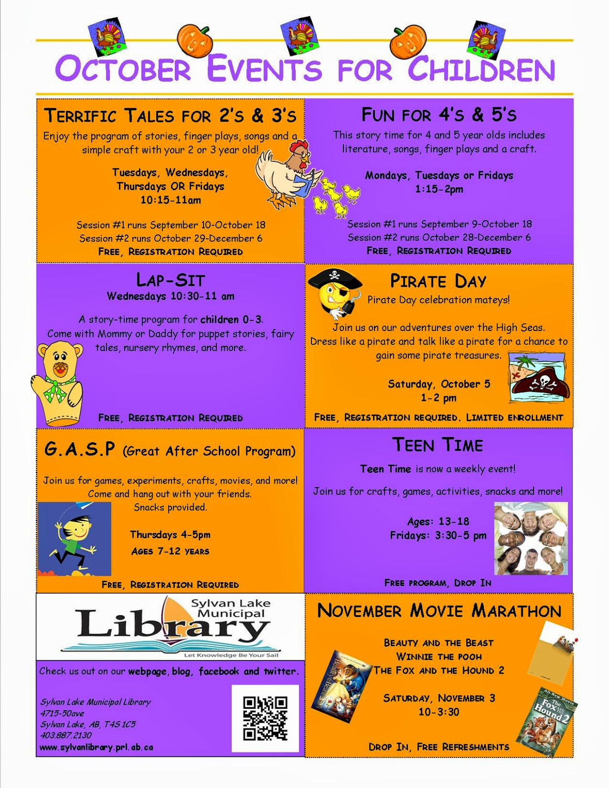 Elementary school newsletter examples picture