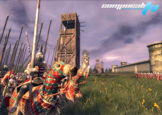 Rome 2 Total War Iso Rome 2 Total War Iso