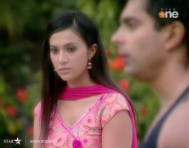 dil mil gaye holi episode 2025