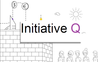 Initiative Q