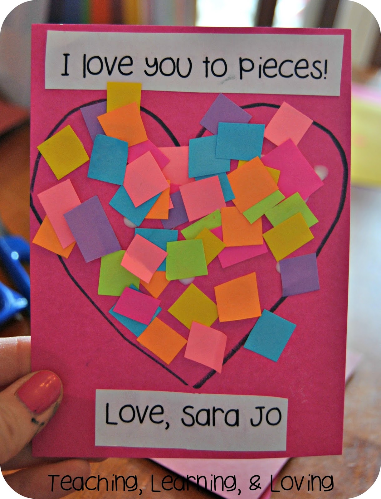 Leaving A Gift To The Ones You Love: Planning For Death - pfyjprx