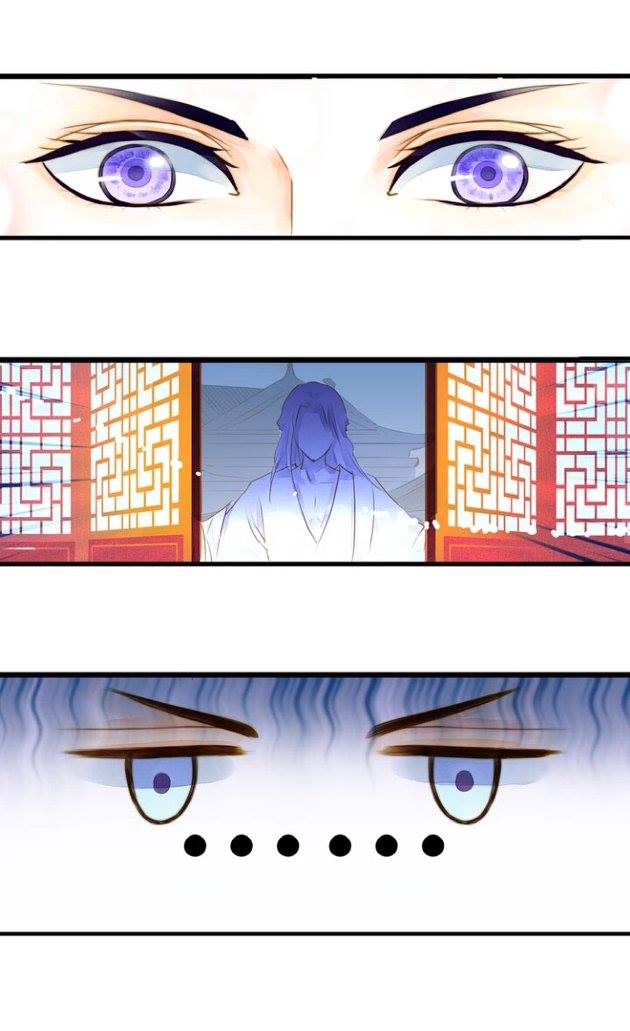 Hựu Nhất Xuân - Chương 3 - Trang 21