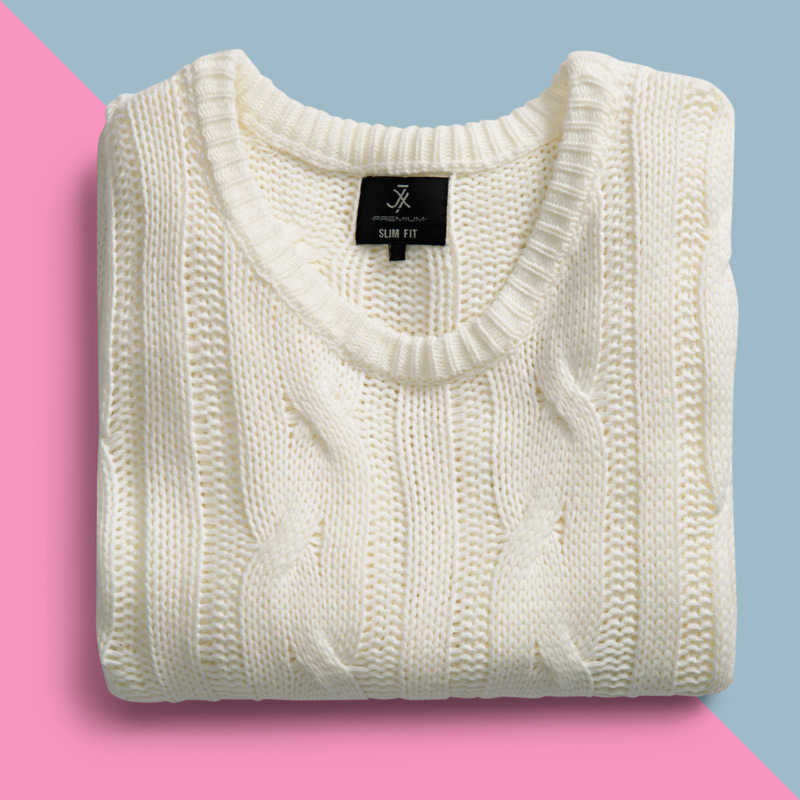 edgars ladies knitwear