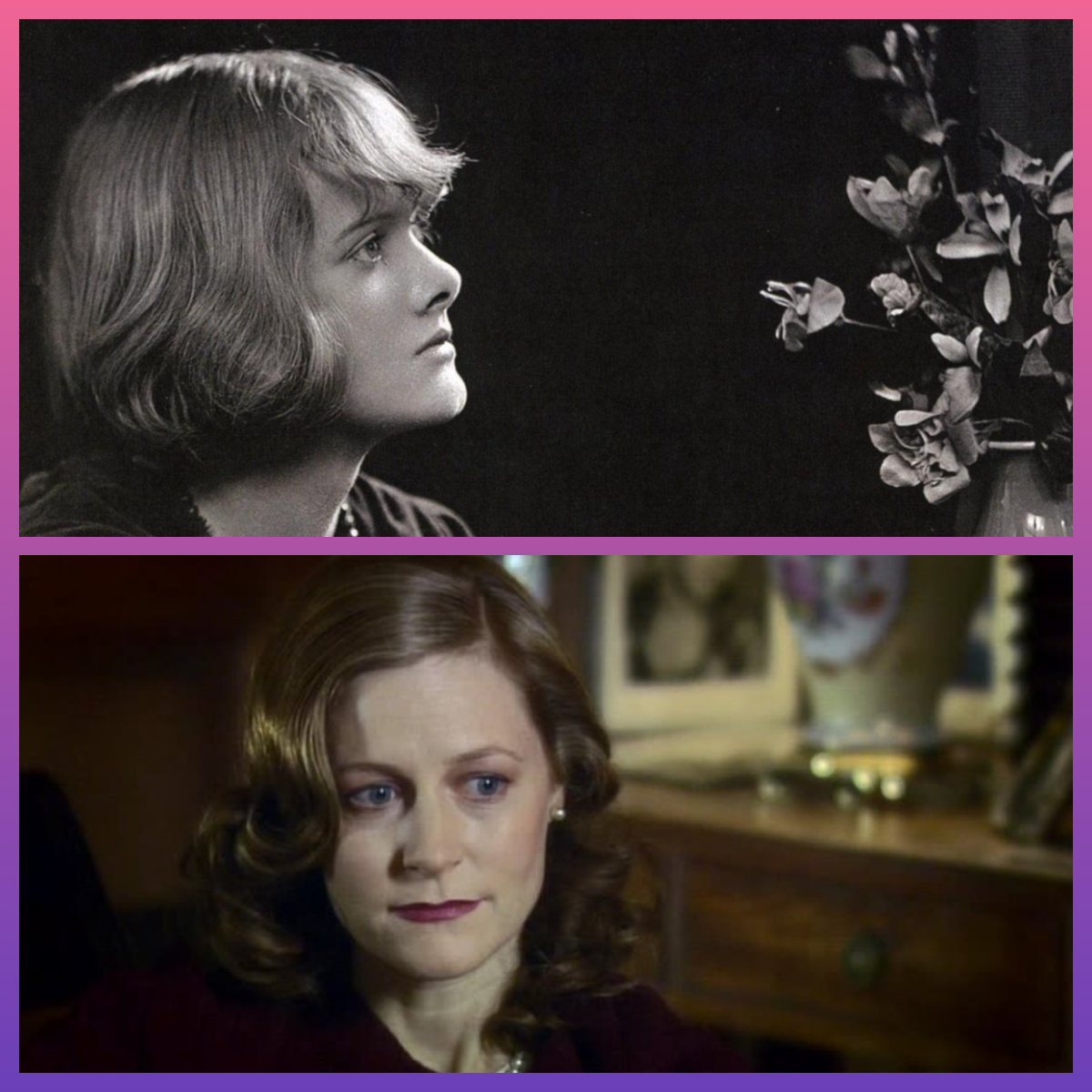 the breakthrough daphne du maurier the breakthrough daphne du maurier