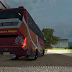 Mod ETS2 indonesia Laksana Maxibus