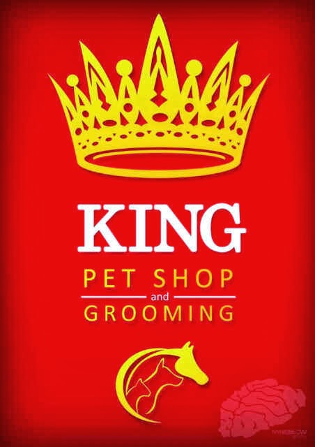 King pets. Кинг шоп. Кинг ди. King Pet. Gyaopii King Pet 10 в 1.