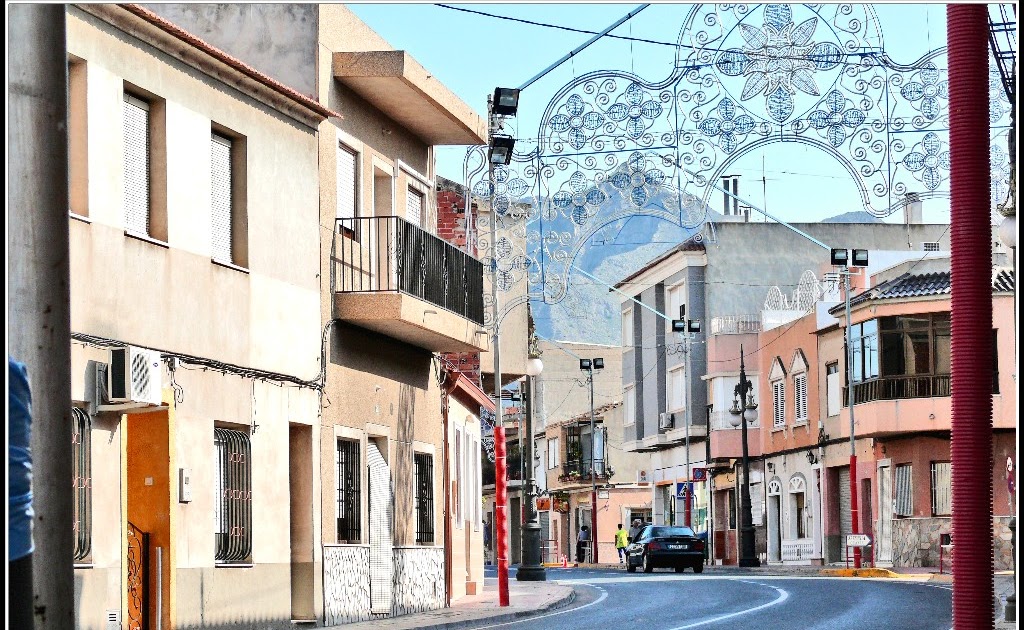 Alicante Rutas Urbanas Granja de Rocamora Rutas Urbanas Alicante Rutas Urbanas Granja de Rocamora Rutas Urbanas