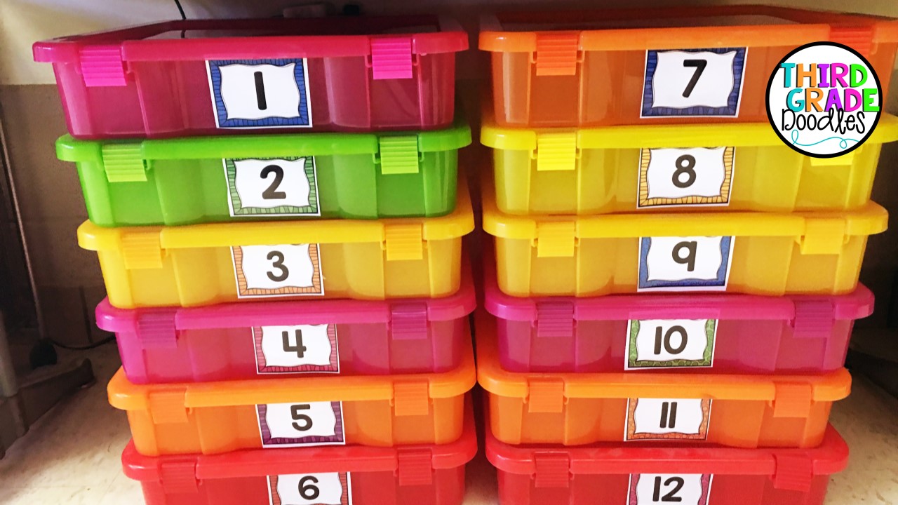 Fabulous Doodles Fashion Illustration Blog By Brooke Hagel