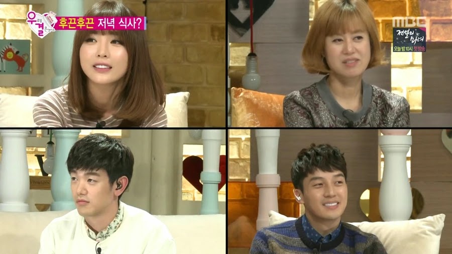 진정성 있는 변태로 거듭난 오늘자 송재림ㄷㄷㄷ.jpg | 인스티즈