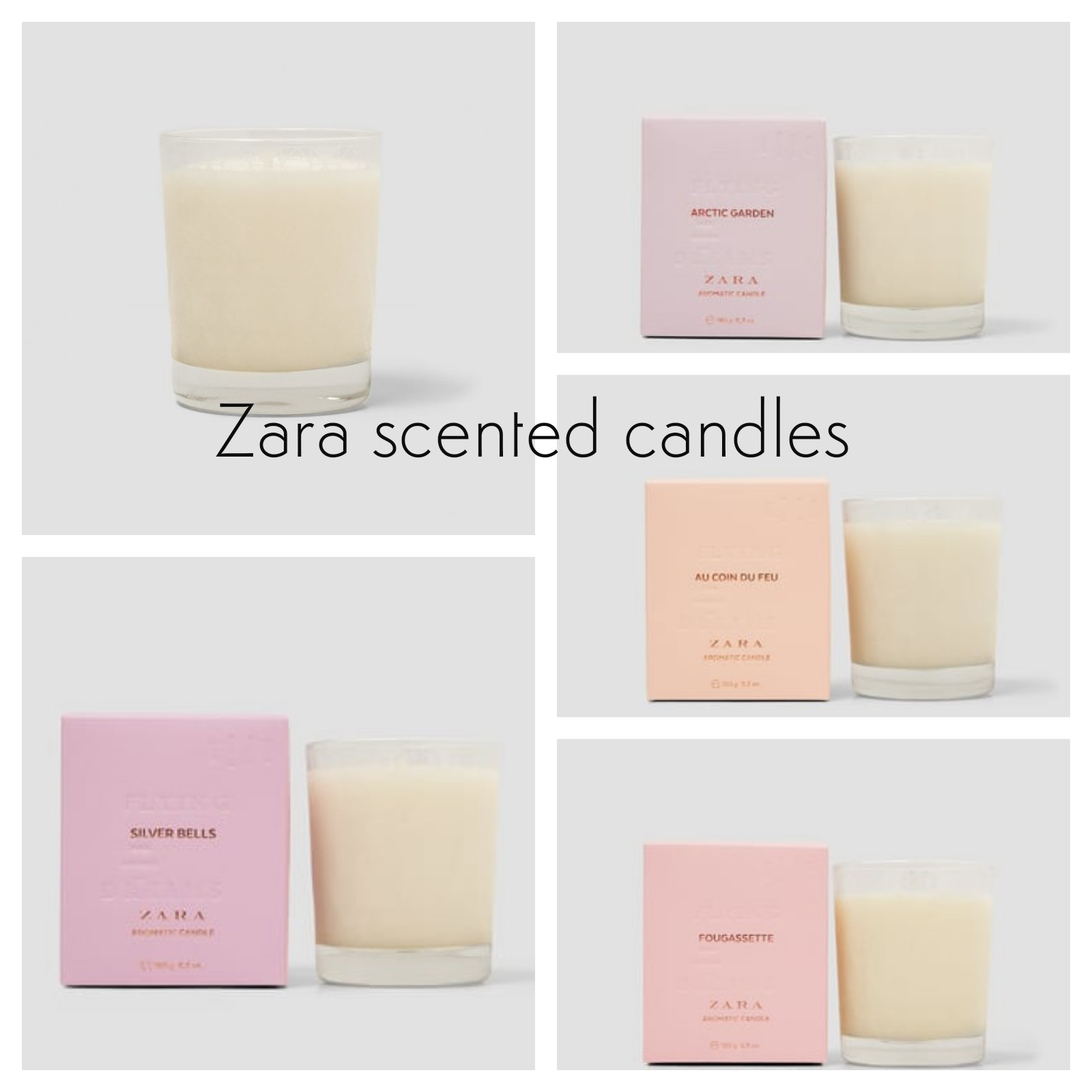 Marketstreet 79 A blogger's weekly discoveries