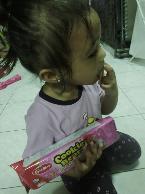 Taste Of New Zealand Food Fair kini di Jaya Grocer