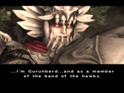 Senki Senki