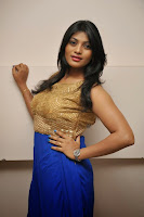 HeyAndhra Actress Sowmya New Sizzling Photos HeyAndhra.com