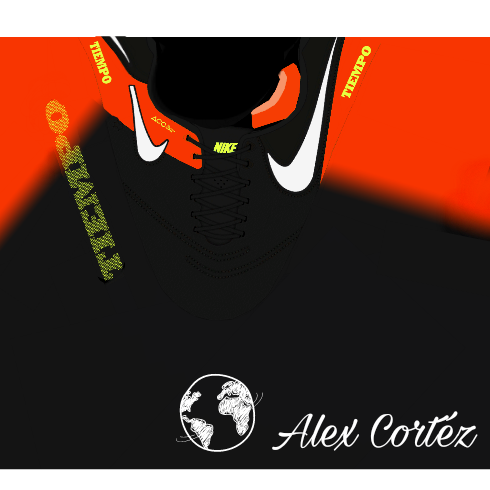 nike tiempo boots 2018