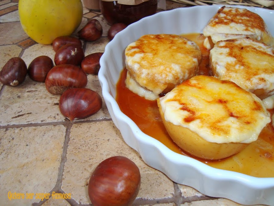  http://cosas-mias-y-demas.blogspot.com.es/2011/11/manzanas-con-crema-catalana.html