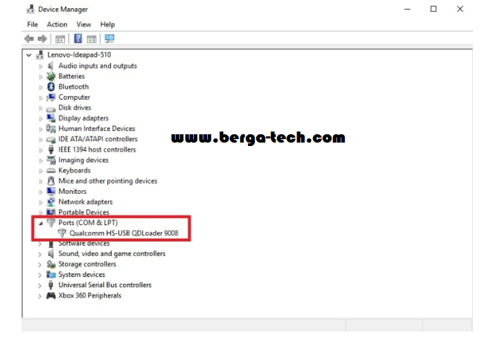 msm download tool oneplus msm download tool oneplus