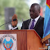 RDC : Kabila nomme dans les Cours et Tribunaux ! 