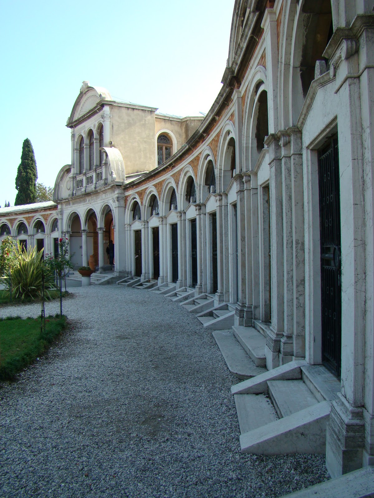 Focused 2011 focused-2011