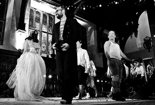 Weekend Ramblings A Splurge And A Save Omorovicza Queen Of