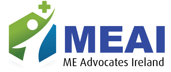 ME Advocates Ireland (MEAI)